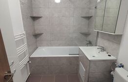 Spatiu 2 camere, 52mp, zona Tudor