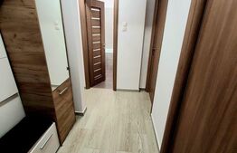 Spatiu 2 camere, 52mp, zona Tudor