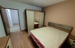 Spatiu 2 camere, 52mp, zona Tudor