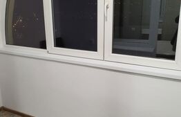 Spatiu 2 camere, 52mp, zona Tudor