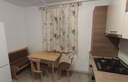 Spatiu 2 camere, 52mp, zona Tudor