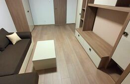Spatiu 2 camere, 52mp, zona Tudor