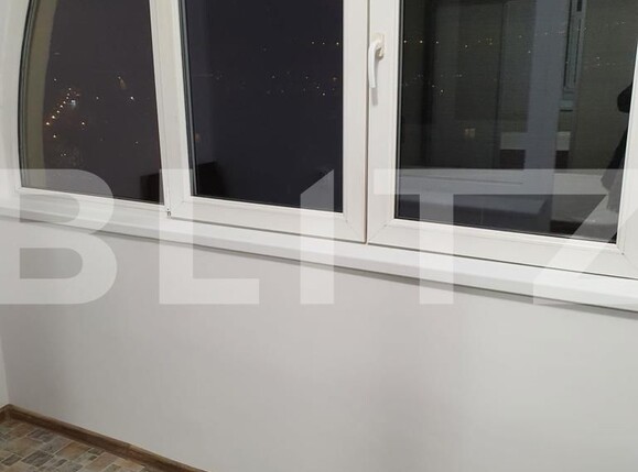 Apartament de închiriat 2 camere Pandurilor - 106892AI | BLITZ Târgu Mureș | Poza8