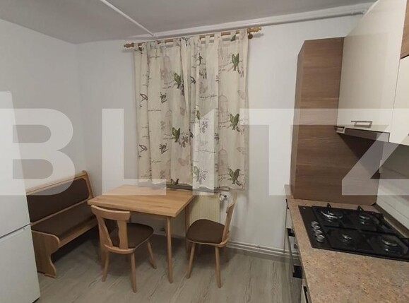 Apartament de închiriat 2 camere Pandurilor - 106892AI | BLITZ Târgu Mureș | Poza5