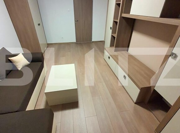 Apartament de închiriat 2 camere Pandurilor - 106892AI | BLITZ Târgu Mureș | Poza1