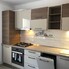 Apartament de închiriat 2 camere Pandurilor - 106892AI - Poza 1 din 8 | BLITZ Târgu Mureș | Poza3