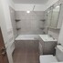 Apartament de închiriat 2 camere Pandurilor - 106892AI - Poza 1 din 8 | BLITZ Târgu Mureș | Poza7