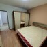 Apartament de închiriat 2 camere Pandurilor - 106892AI - Poza 1 din 8 | BLITZ Târgu Mureș | Poza2