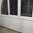 Apartament de închiriat 2 camere Pandurilor - 106892AI - Poza 1 din 8 | BLITZ Târgu Mureș | Poza8