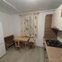 Apartament de închiriat 2 camere Pandurilor - 106892AI - Poza 1 din 8 | BLITZ Târgu Mureș | Poza5