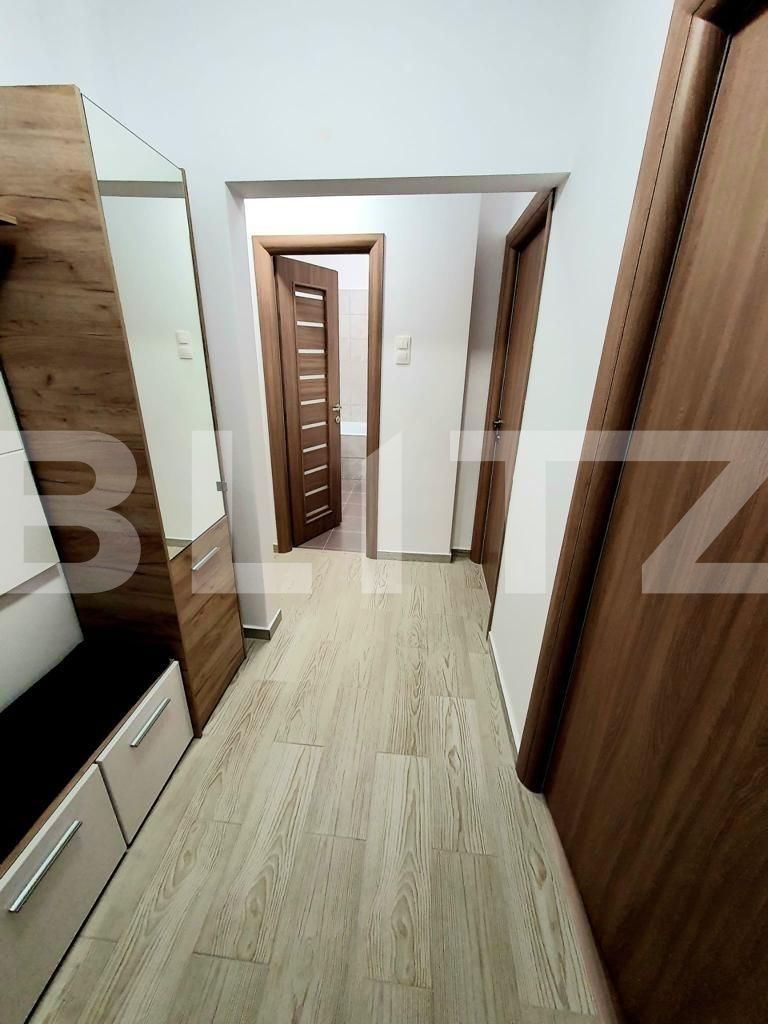 Apartament de închiriat 2 camere Pandurilor - 106892AI | BLITZ Târgu Mureș | Poza6