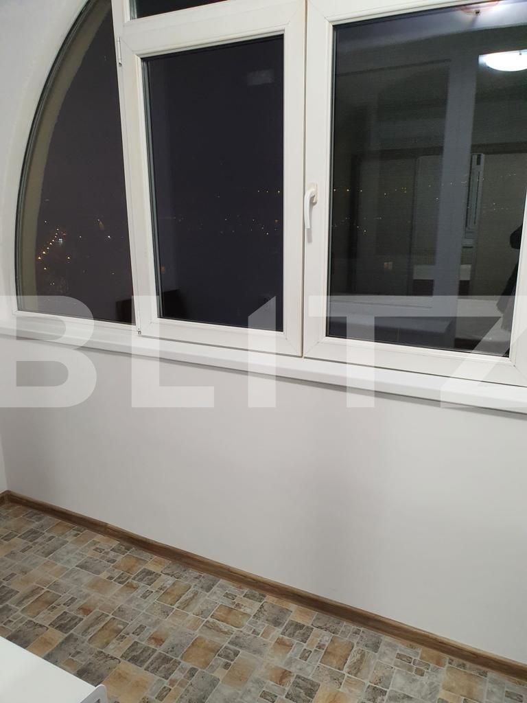 Apartament de închiriat 2 camere Pandurilor - 106892AI | BLITZ Târgu Mureș | Poza8