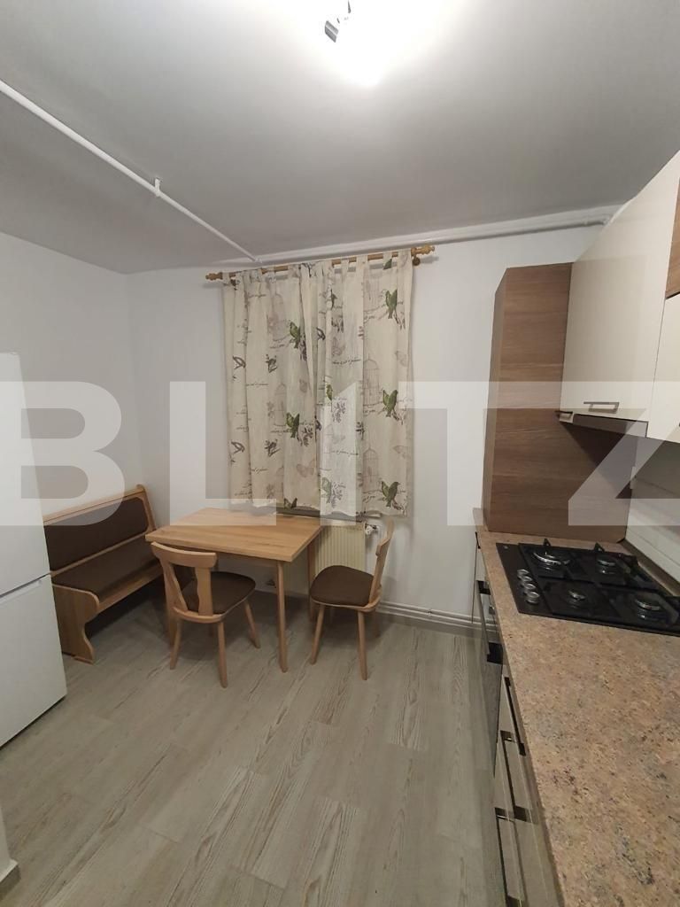 Apartament de închiriat 2 camere Pandurilor - 106892AI | BLITZ Târgu Mureș | Poza5