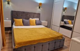 Apartament 2 camere, 40 mp, zona Semicentrala