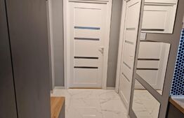 Apartament 2 camere, 40 mp, zona Semicentrala