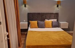 Apartament 2 camere, 40 mp, zona Semicentrala