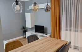 Apartament 2 camere, 40 mp, zona Semicentrala