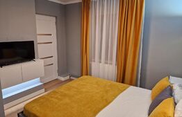 Apartament 2 camere, 40 mp, zona Semicentrala