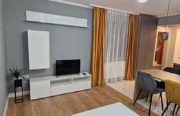 Apartament 2 camere, 40 mp, zona Semicentrala