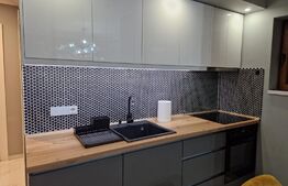 Apartament 2 camere, 40 mp, zona Semicentrala