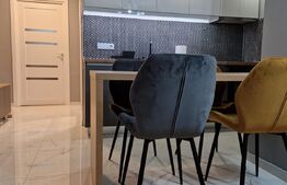 Apartament 2 camere, 40 mp, zona Semicentrala