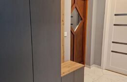Apartament 2 camere, 40 mp, zona Semicentrala