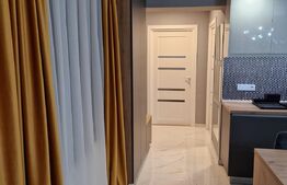 Apartament 2 camere, 40 mp, zona Semicentrala