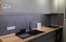 Apartament 2 camere, 40 mp, zona Semicentrala