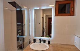 Apartament 2 camere, 40 mp, zona Semicentrala