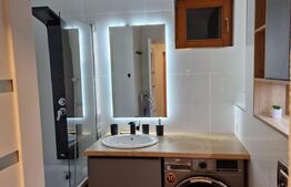 Apartament 2 camere, 40 mp, zona Semicentrala
