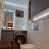 Apartament de închiriat 2 camere Semicentral - 106951AI - Poza 1 din 18 | BLITZ Târgu Mureș | Poza15