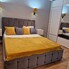 Apartament de închiriat 2 camere Semicentral - 106951AI - Poza 1 din 18 | BLITZ Târgu Mureș | Poza8