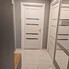 Apartament de închiriat 2 camere Semicentral - 106951AI - Poza 1 din 18 | BLITZ Târgu Mureș | Poza17