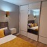 Apartament de închiriat 2 camere Semicentral - 106951AI - Poza 1 din 18 | BLITZ Târgu Mureș | Poza11
