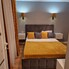 Apartament de închiriat 2 camere Semicentral - 106951AI - Poza 1 din 18 | BLITZ Târgu Mureș | Poza9