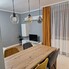 Apartament de închiriat 2 camere Semicentral - 106951AI - Poza 1 din 18 | BLITZ Târgu Mureș | Poza5