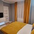 Apartament de închiriat 2 camere Semicentral - 106951AI - Poza 1 din 18 | BLITZ Târgu Mureș | Poza10