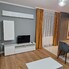Apartament de închiriat 2 camere Semicentral - 106951AI - Poza 1 din 18 | BLITZ Târgu Mureș | Poza4