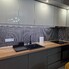 Apartament de închiriat 2 camere Semicentral - 106951AI - Poza 1 din 18 | BLITZ Târgu Mureș | Poza7