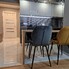 Apartament de închiriat 2 camere Semicentral - 106951AI - Poza 1 din 18 | BLITZ Târgu Mureș | Poza3