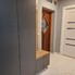 Apartament de închiriat 2 camere Semicentral - 106951AI - Poza 1 din 18 | BLITZ Târgu Mureș | Poza18