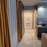 Apartament de închiriat 2 camere Semicentral - 106951AI - Poza 1 din 18 | BLITZ Târgu Mureș | Poza16