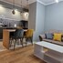 Apartament de închiriat 2 camere Semicentral - 106951AI - Poza 1 din 18 | BLITZ Târgu Mureș | Poza2