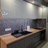 Apartament de închiriat 2 camere Semicentral - 106951AI - Poza 1 din 18 | BLITZ Târgu Mureș | Poza6