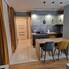 Apartament de închiriat 2 camere Semicentral - 106951AI - Poza 1 din 18 | BLITZ Târgu Mureș | Poza1