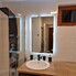 Apartament de închiriat 2 camere Semicentral - 106951AI - Poza 1 din 18 | BLITZ Târgu Mureș | Poza12