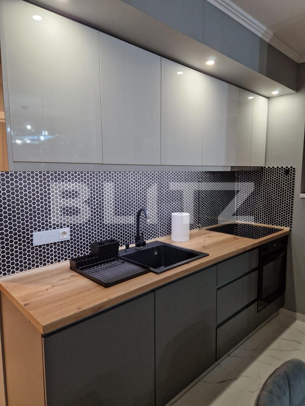Apartament de închiriat 2 camere Semicentral - 106951AI | BLITZ Târgu Mureș | Poza6