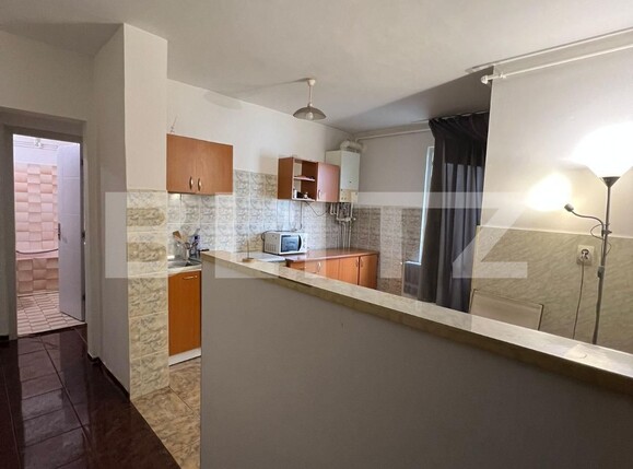 Apartament de vânzare 2 camere Tudor - 106956AV | BLITZ Târgu Mureș | Poza2