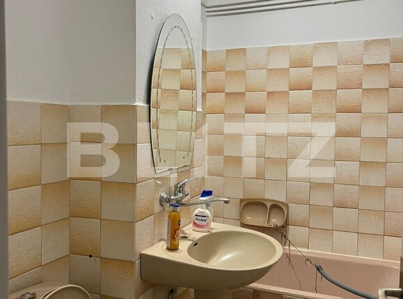 Apartament de vânzare 2 camere Tudor - 106956AV | BLITZ Târgu Mureș | Poza4