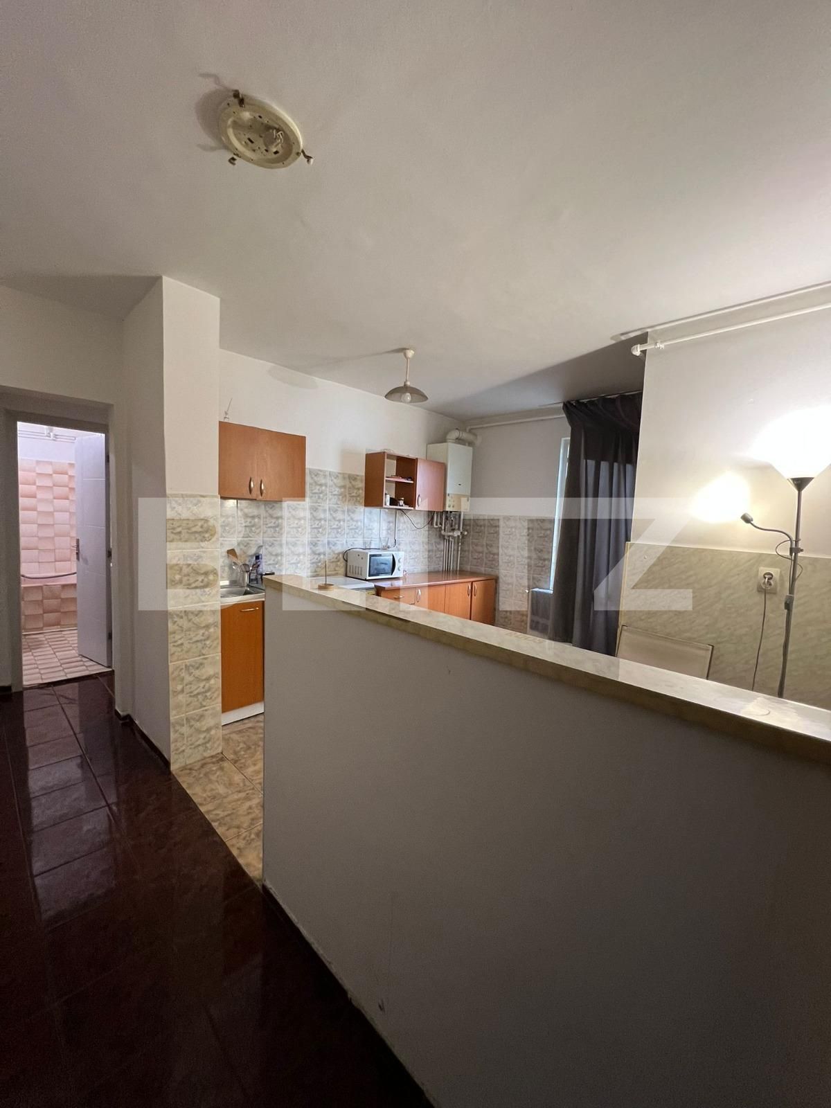 Apartament de vânzare 2 camere Tudor - 106956AV | BLITZ Târgu Mureș | Poza2